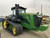 https://api.rdoequipment.com/api/EquipmentImage?imgID=24049585&filename=7_D888291_08.jpg