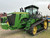 https://api.rdoequipment.com/api/EquipmentImage?imgID=24049584&filename=6_D888291_07.jpg