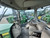 https://api.rdoequipment.com/api/EquipmentImage?imgID=24049583&filename=5_D888291_06.jpg