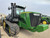 https://api.rdoequipment.com/api/EquipmentImage?imgID=24049581&filename=4_D888291_04.jpg