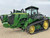 https://api.rdoequipment.com/api/EquipmentImage?imgID=24049580&filename=3_D888291_03.jpg