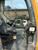 https://api.rdoequipment.com/api/EquipmentImage?imgID=23970642&filename=9_20260810_160356987_iOS.jpg
