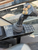 https://api.rdoequipment.com/api/EquipmentImage?imgID=23970641&filename=8_20260810_160346485_iOS.jpg