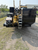 https://api.rdoequipment.com/api/EquipmentImage?imgID=23970633&filename=5_20260810_160149025_iOS.jpg