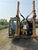 https://api.rdoequipment.com/api/EquipmentImage?imgID=23970638&filename=2_20260810_160325360_iOS.jpg