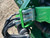 https://api.rdoequipment.com/api/EquipmentImage?imgID=20648961&filename=13_1H0RD40FCN0820254---13.jpg