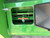 https://api.rdoequipment.com/api/EquipmentImage?imgID=20648958&filename=10_1H0RD40FCN0820254---10.jpg