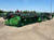 https://api.rdoequipment.com/api/EquipmentImage?imgID=20648950&filename=3_1H0RD40FCN0820254---03.jpg