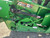 https://api.rdoequipment.com/api/EquipmentImage?imgID=20648966&filename=17_1H0RD40FCN0820254---17.jpg