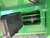 https://api.rdoequipment.com/api/EquipmentImage?imgID=20648965&filename=16_1H0RD40FCN0820254---16.jpg