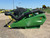 https://api.rdoequipment.com/api/EquipmentImage?imgID=20648949&filename=2_1H0RD40FCN0820254---02.jpg