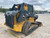 https://api.rdoequipment.com/api/EquipmentImage?imgID=23222760&filename=5_IMG_1528.jpg