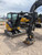 https://api.rdoequipment.com/api/EquipmentImage?imgID=24132425&filename=6_IMG_2696.jpg