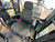 https://api.rdoequipment.com/api/EquipmentImage?imgID=24094193&filename=7_IMG_0883.jpg