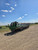 https://api.rdoequipment.com/api/EquipmentImage?imgID=24096093&filename=8_20260820_141322.jpg