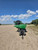 https://api.rdoequipment.com/api/EquipmentImage?imgID=24096085&filename=3_20260820_141414.jpg