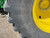 https://api.rdoequipment.com/api/EquipmentImage?imgID=23572900&filename=32_Z197961---32.jpg