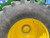 https://api.rdoequipment.com/api/EquipmentImage?imgID=23572898&filename=31_Z197961---31.jpg