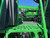https://api.rdoequipment.com/api/EquipmentImage?imgID=23572887&filename=20_Z197961---20.jpg