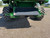 https://api.rdoequipment.com/api/EquipmentImage?imgID=23572884&filename=17_Z197961---17.jpg