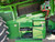 https://api.rdoequipment.com/api/EquipmentImage?imgID=23572883&filename=16_Z197961---16.jpg