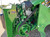 https://api.rdoequipment.com/api/EquipmentImage?imgID=23572879&filename=12_Z197961---12.jpg