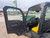 https://api.rdoequipment.com/api/EquipmentImage?imgID=22460000&filename=35_Z228564---35.jpg