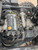 https://api.rdoequipment.com/api/EquipmentImage?imgID=22459999&filename=34_Z228564---34.jpg