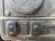 https://api.rdoequipment.com/api/EquipmentImage?imgID=22460005&filename=40_Z228564---40.jpg