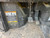 https://api.rdoequipment.com/api/EquipmentImage?imgID=22460004&filename=39_Z228564---39.jpg