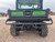 https://api.rdoequipment.com/api/EquipmentImage?imgID=22459976&filename=11_Z228564---11.jpg