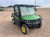 https://api.rdoequipment.com/api/EquipmentImage?imgID=22459972&filename=7_Z228564---07.jpg