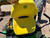 https://api.rdoequipment.com/api/EquipmentImage?imgID=23694672&filename=6_IMG_4618.jpg