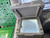 https://api.rdoequipment.com/api/EquipmentImage?imgID=22616908&filename=49_Z197962---49.jpg