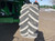 https://api.rdoequipment.com/api/EquipmentImage?imgID=22616898&filename=39_Z197962---39.jpg