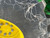 https://api.rdoequipment.com/api/EquipmentImage?imgID=22616896&filename=37_Z197962---37.jpg