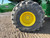 https://api.rdoequipment.com/api/EquipmentImage?imgID=22616894&filename=35_Z197962---35.jpg