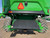 https://api.rdoequipment.com/api/EquipmentImage?imgID=22616876&filename=17_Z197962---17.jpg