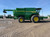 https://api.rdoequipment.com/api/EquipmentImage?imgID=22616865&filename=6_Z197962---06.jpg