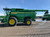 https://api.rdoequipment.com/api/EquipmentImage?imgID=22616861&filename=2_Z197962---02.jpg