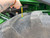 https://api.rdoequipment.com/api/EquipmentImage?imgID=23570959&filename=38_Z197963---38.jpg