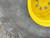 https://api.rdoequipment.com/api/EquipmentImage?imgID=23570958&filename=37_Z197963---37.jpg
