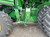 https://api.rdoequipment.com/api/EquipmentImage?imgID=23570949&filename=29_Z197963---29.jpg
