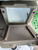 https://api.rdoequipment.com/api/EquipmentImage?imgID=23570975&filename=49_Z197963---49.jpg