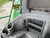 https://api.rdoequipment.com/api/EquipmentImage?imgID=23570972&filename=47_Z197963---47.jpg