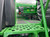 https://api.rdoequipment.com/api/EquipmentImage?imgID=23570939&filename=20_Z197963---20.jpg