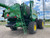 https://api.rdoequipment.com/api/EquipmentImage?imgID=23570938&filename=19_Z197963---19.jpg