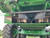 https://api.rdoequipment.com/api/EquipmentImage?imgID=23570937&filename=18_Z197963---18.jpg