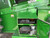 https://api.rdoequipment.com/api/EquipmentImage?imgID=23570935&filename=16_Z197963---16.jpg