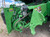 https://api.rdoequipment.com/api/EquipmentImage?imgID=23570930&filename=12_Z197963---12.jpg